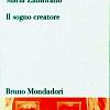 Il sogno creatore